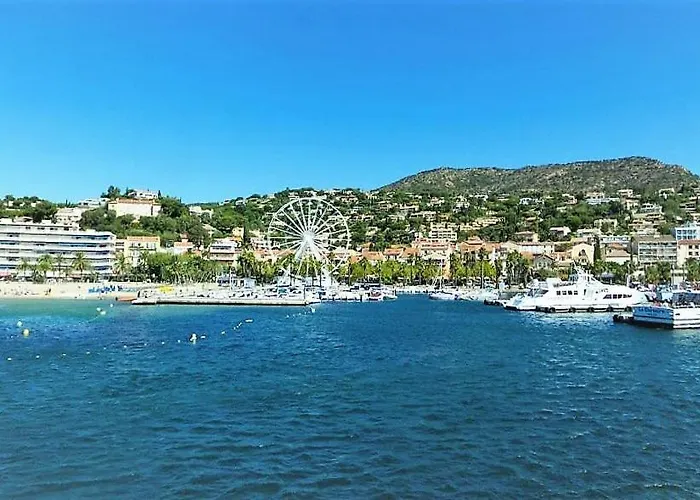 Lv480-316 2 Pieces 2 Couchages