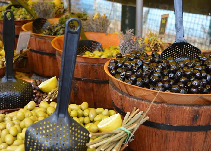 Lv480-316 2 Pieces 2 Couchages *